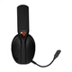 Навушники Canyon GH-13 Ego Wireless Gaming 7.1 Black (CND-SGHS13B) CANYON CND-SGHS13B 921448 - зображення 5