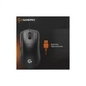 Мышка GamePro GM690B USB Black (GM690B) GamePro GM690B 911434 - изображение 6