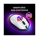 Мишка Lorgar MSP80 Pro USB White (LRG-MSP80-WH) Lorgar LRG-MSP80-WH 911838 - зображення 11