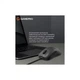 Мышка GamePro GM690B USB Black (GM690B) GamePro GM690B 911434 - изображение 12