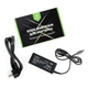 Блок питания к ноутбуку Vinga Lenovo 65W 20V 3.25А 7.9*5.5 (VPA-2032-LN7955-101) Vinga VPA-2032-LN7955-101 908031 - изображение 1