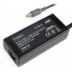 Блок питания к ноутбуку Vinga Lenovo 65W 20V 3.25А 7.9*5.5 (VPA-2032-LN7955-101) Vinga VPA-2032-LN7955-101 908031 - изображение 2