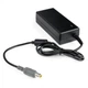 Блок питания к ноутбуку Vinga Lenovo 65W 20V 3.25А 7.9*5.5 (VPA-2032-LN7955-101) Vinga VPA-2032-LN7955-101 908031 - изображение 3