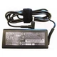 Блок питания к ноутбуку Sony 45W 10.5V 4.3A разъем 4.8/1.7 (VGP-AC10V8) SONY VGP-AC10V8 907386 - изображение 1