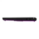 Ноутбук ASUS ROG Strix SCAR 18 G835LX-SA238X (90NR0LF1-M00BZ0) ASUS 90NR0LF1-M00BZ0 919180 - изображение 5