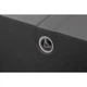 Мойка кухонная GRANADO MADRID grafito (gr1609) GRANADO gr1609 904607 - изображение 7