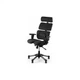 Офисное кресло Barsky Hara Doctor black BHD-06 (BHD-06) Barsky BHD-06 904599 - изображение 3