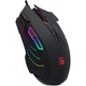 Мышка A4Tech Bloody J90s Black (4711421949040) A4tech 4711421949040 908670 - изображение 3