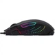 Мышка A4Tech Bloody J90s Black (4711421949040) A4tech 4711421949040 908670 - изображение 4