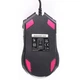Мышка A4Tech Bloody J90s Black (4711421949040) A4tech 4711421949040 908670 - изображение 7