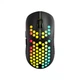 Мышка Canyon Haster GMW-18 Wireless Black (CND-SGMW18) CANYON CND-SGMW18 912714 - изображение 3