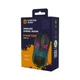 Мышка Canyon Haster GMW-18 Wireless Black (CND-SGMW18) CANYON CND-SGMW18 912714 - изображение 6