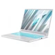 Ноутбук Acer Nitro V 14 ANV14-62 (NH.QW4EU.002) Acer NH.QW4EU.002 916207 - зображення 3