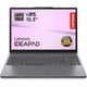 Ноутбук Lenovo IdeaPad Slim 3 15ARP10 (83K700E1RA) Lenovo 83K700E1RA 918778 - изображение 1