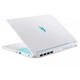 Ноутбук Acer Nitro V 14 ANV14-62 (NH.QW4EU.002) Acer NH.QW4EU.002 916207 - зображення 6