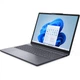 Ноутбук Lenovo IdeaPad Slim 3 15ARP10 (83K700E1RA) Lenovo 83K700E1RA 918778 - изображение 3
