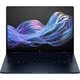 Ноутбук HP EliteBook X Flip G1i (B5QW5AV_V1) HP B5QW5AV_V1 915185 - изображение 1