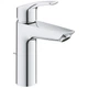 Змішувач Grohe M-Size Eurosmart New (23322003) Grohe 23322003 905030 - зображення 1
