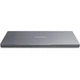 Ноутбук Lenovo IdeaPad Slim 3 15ARP10 (83K700E1RA) Lenovo 83K700E1RA 918778 - изображение 7