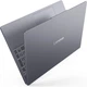 Ноутбук Lenovo IdeaPad Slim 3 15ARP10 (83K700E1RA) Lenovo 83K700E1RA 918778 - изображение 9
