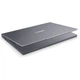 Ноутбук Lenovo IdeaPad Slim 3 15ARP10 (83K700E1RA) Lenovo 83K700E1RA 918778 - изображение 10