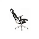 Офисное кресло GT Racer X-782 Black (X-782 Black (W-51)) GT Racer X-782 Black (W-51) 904284 - изображение 5