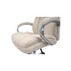 Офисное кресло Аклас Селин ANF Бежевый (1705B-2 Beige) (00146343) АКЛАС 00146343 904773 - изображение 6