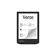 Электронная книга Pocketbook 629 Verse Mist Grey (PB629-M-CIS) PocketBook PB629-M-CIS 916046 - изображение 1