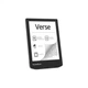 Электронная книга Pocketbook 629 Verse Mist Grey (PB629-M-CIS) PocketBook PB629-M-CIS 916046 - изображение 3