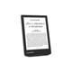 Электронная книга Pocketbook 629 Verse Mist Grey (PB629-M-CIS) PocketBook PB629-M-CIS 916046 - изображение 5