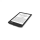 Электронная книга Pocketbook 629 Verse Mist Grey (PB629-M-CIS) PocketBook PB629-M-CIS 916046 - изображение 6