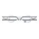 Змішувач Grohe QuickFix Precision Feel (34788000) Grohe QuickFix 34788000 905738 - зображення 2