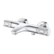 Змішувач Grohe QuickFix Precision Feel (34788000) Grohe QuickFix 34788000 905738 - зображення 3