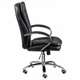 Офісне крісло Special4You Murano dark (E0505) Special4You E0505 903754 - зображення 4
