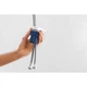 Змішувач Grohe Start Flow (30569000) Grohe 30569000 905235 - зображення 6