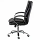 Офісне крісло Special4You Murano dark (E0505) Special4You E0505 903754 - зображення 5