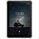 Планшет Sigma Tab A1033 X-treme2 10.1" 8/256GB 4G Black (4827798577615) Sigma 4827798577615 914159 - зображення 1