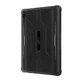 Планшет Sigma Tab A1033 X-treme2 10.1" 8/256GB 4G Black (4827798577615) Sigma 4827798577615 914159 - зображення 4