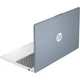 Ноутбук HP 15-fd1087ua (BA5E2EA) HP BA5E2EA 915276 - изображение 5