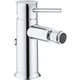 Смеситель Grohe BauClassic OHM bidet (32864000) Grohe 32864000 903873 - изображение 1