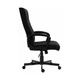 Офисное кресло GT Racer B-2723 Black GT Racer B-2723 Black 904744 - изображение 3