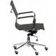 Офісне крісло Special4You Solano 3 mesh black (E4848) Special4You E4848 903700 - зображення 4