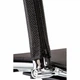 Офісне крісло Special4You Solano 3 mesh black (E4848) Special4You E4848 903700 - зображення 6