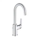 Смеситель Grohe Start Flow L-Size (23811000) Grohe 23811000 905730 - изображение 1