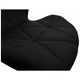 Офисное кресло GT Racer B-30 Fabric Black GT Racer B-30 Fabric Black 904588 - изображение 5