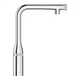 Смеситель Grohe Essence (31615000) Grohe 31615000 903937 - изображение 3