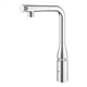 Смеситель Grohe Essence (31615000) Grohe 31615000 903937 - изображение 4