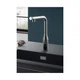 Смеситель Grohe Essence (31615000) Grohe 31615000 903937 - изображение 6
