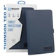 Чехол для планшета BeCover Slimbook Thomson TEO 8" Deep Blue (710131) BeCover 710131 917983 - изображение 1
