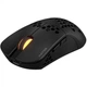 Мышка Hator Stellar Wireless/Bluetooth/USB Black (HTM650) Hator HTM650 912897 - изображение 2